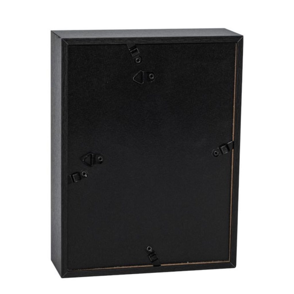 Photo Frame Diversion Safe - Image 4