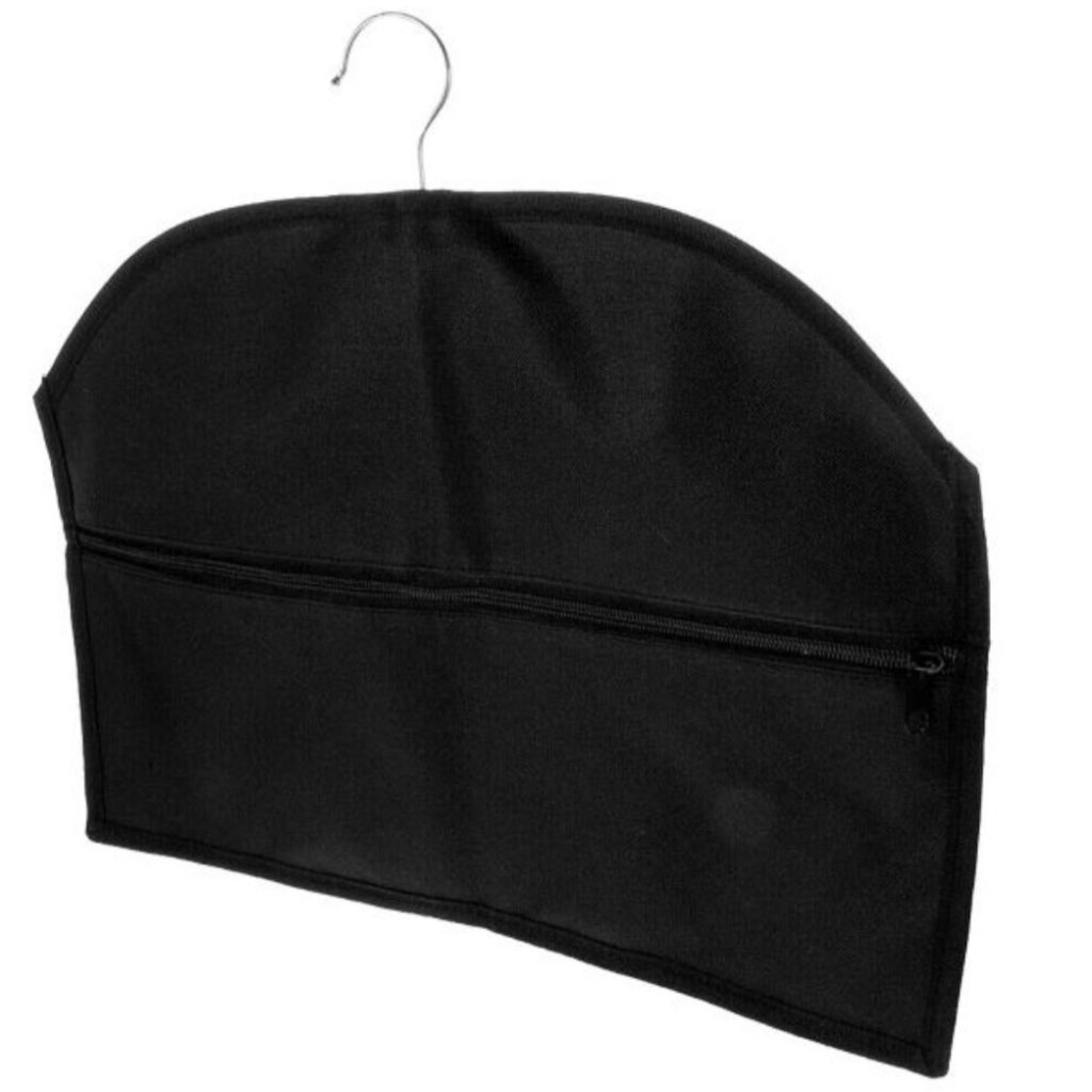 Coat Hanger Diversion Safe