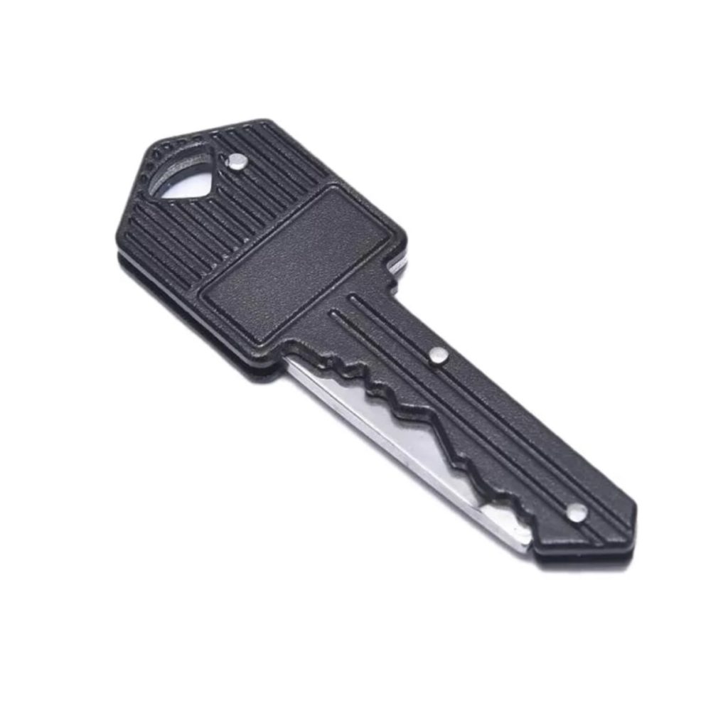Hidden Key Knife - Image 7