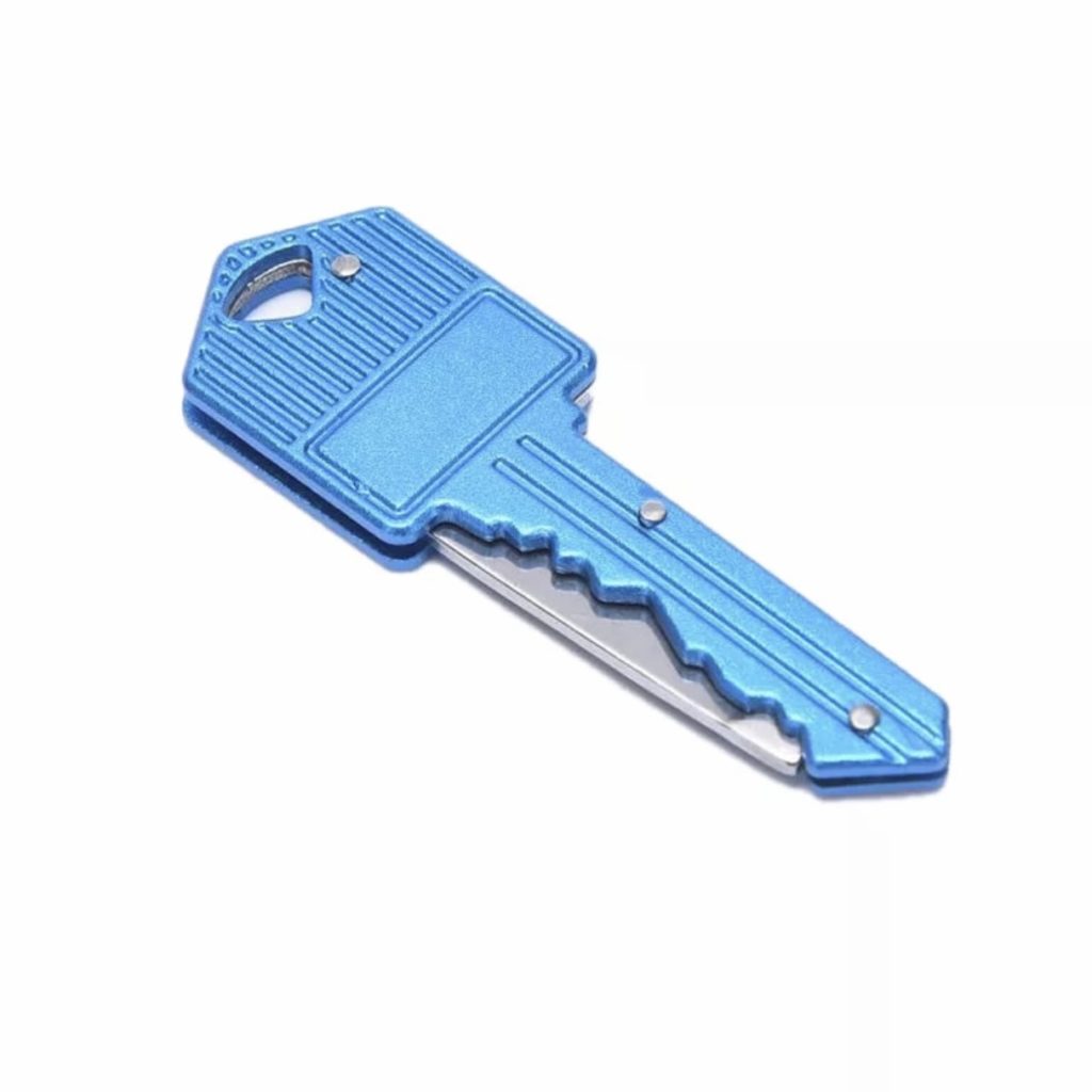 Hidden Key Knife - Image 6