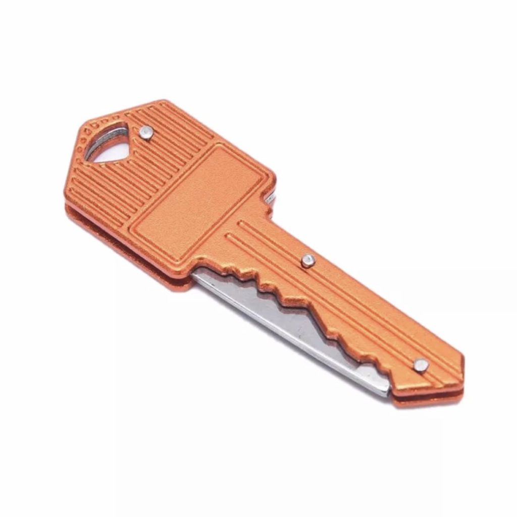 Hidden Key Knife - Image 5