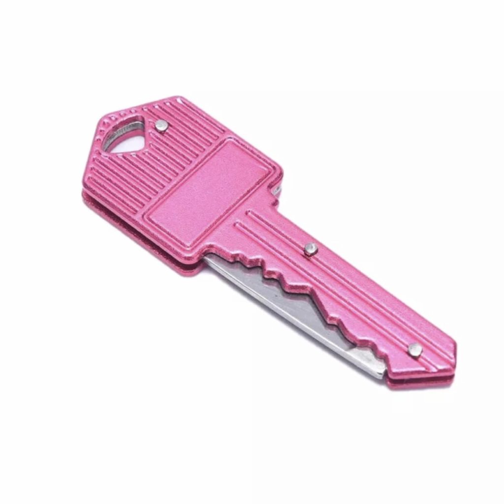 Hidden Key Knife - Image 4