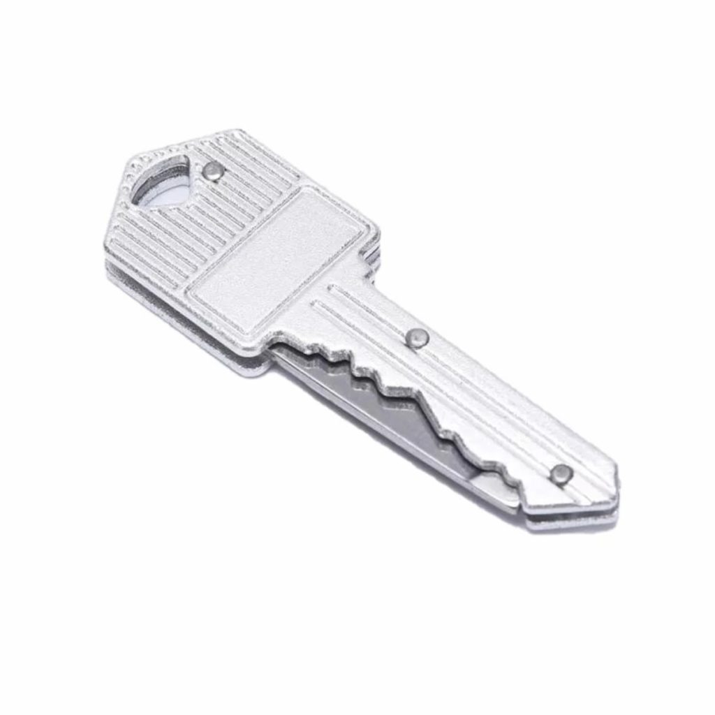 Hidden Key Knife - Image 2