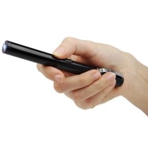 STUNNING DEVICES