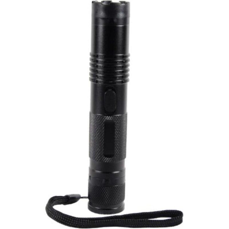 BashLite Stunning Flashlight - Image 4