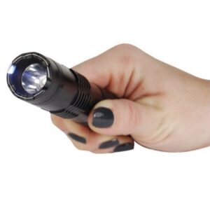 FLASHLIGHTS