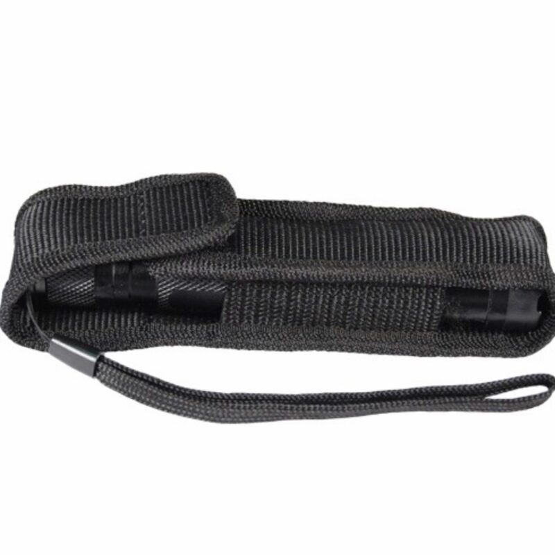 BashLite Stunning Flashlight - Image 5