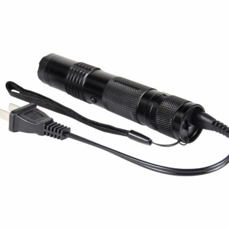 BashLite Stunning Flashlight - Image 2