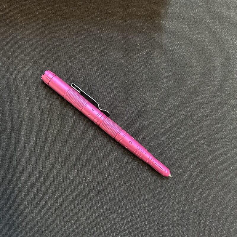 GD Tactical Pen - Image 3