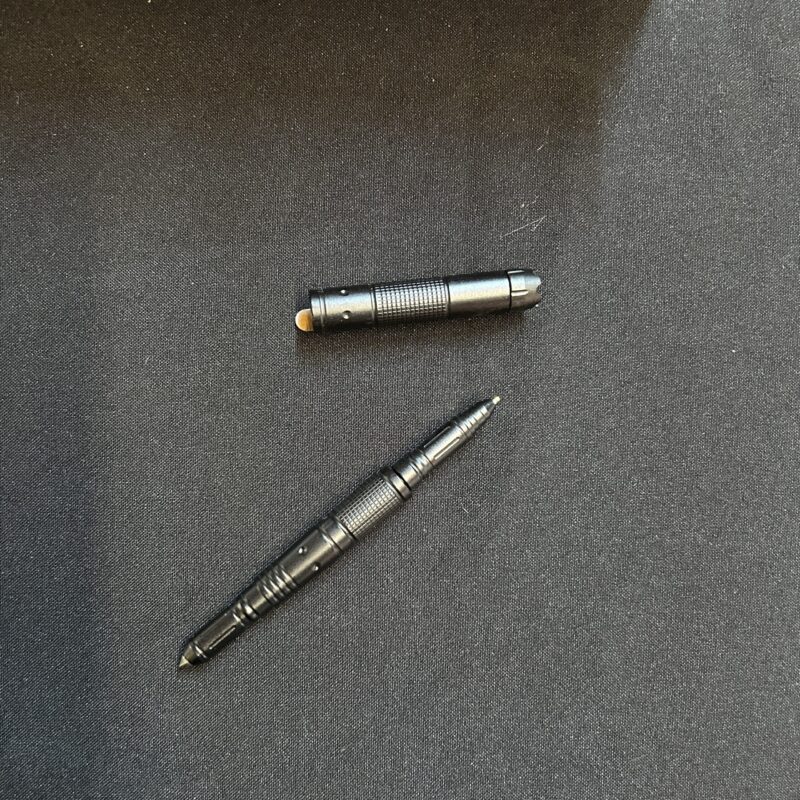 GD Tactical Pen - Image 2