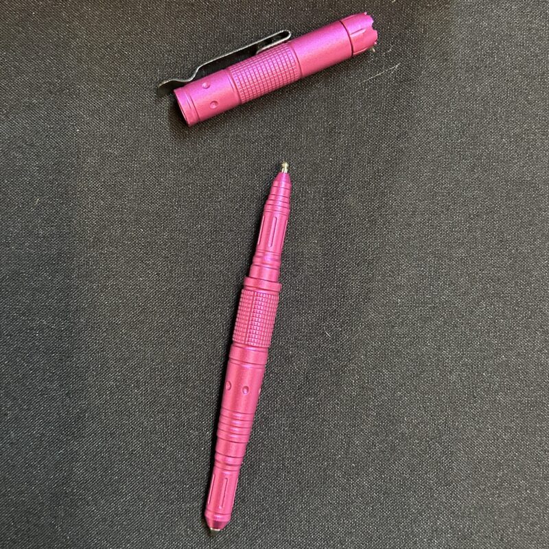 GD Tactical Pen - Image 5