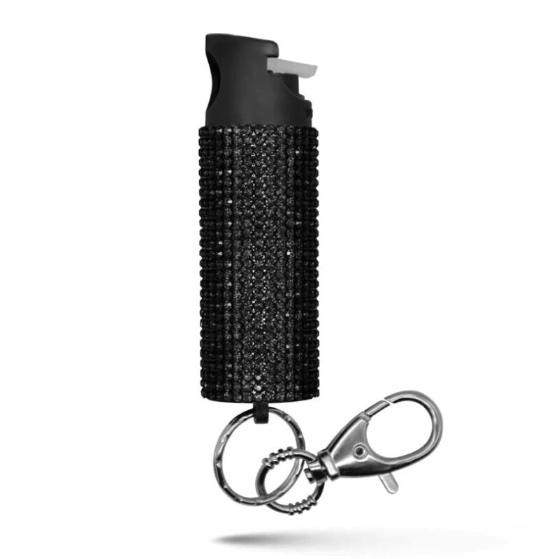 Bling it On Pepper Spray - Image 14