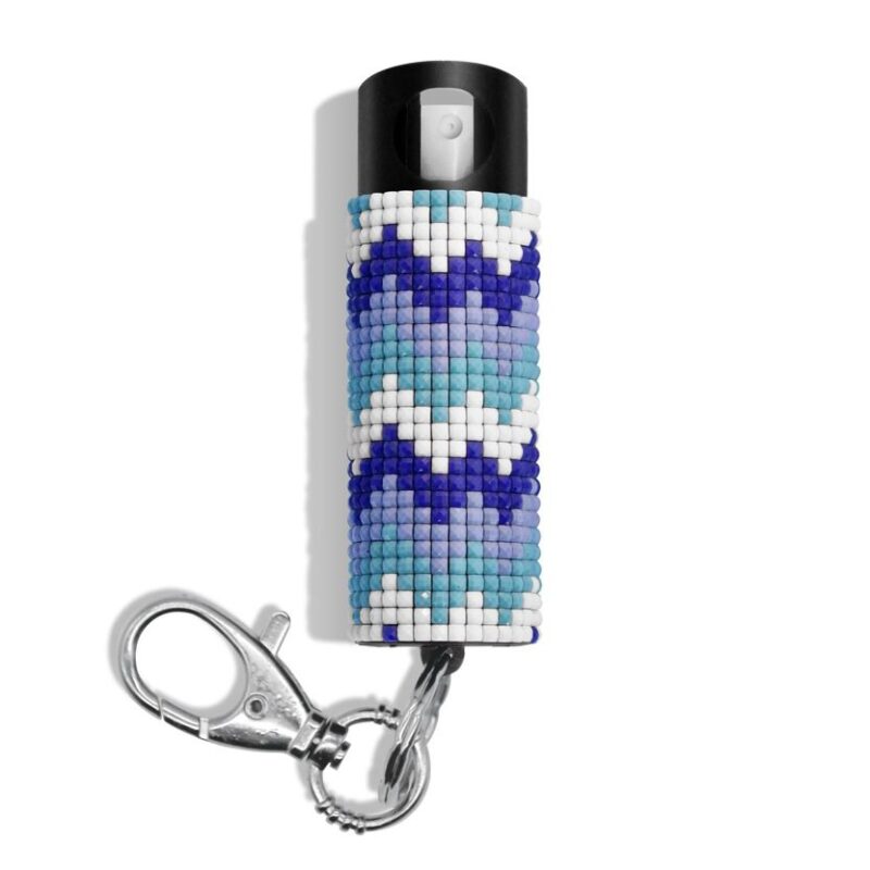 Bling it On Pepper Spray - Image 7
