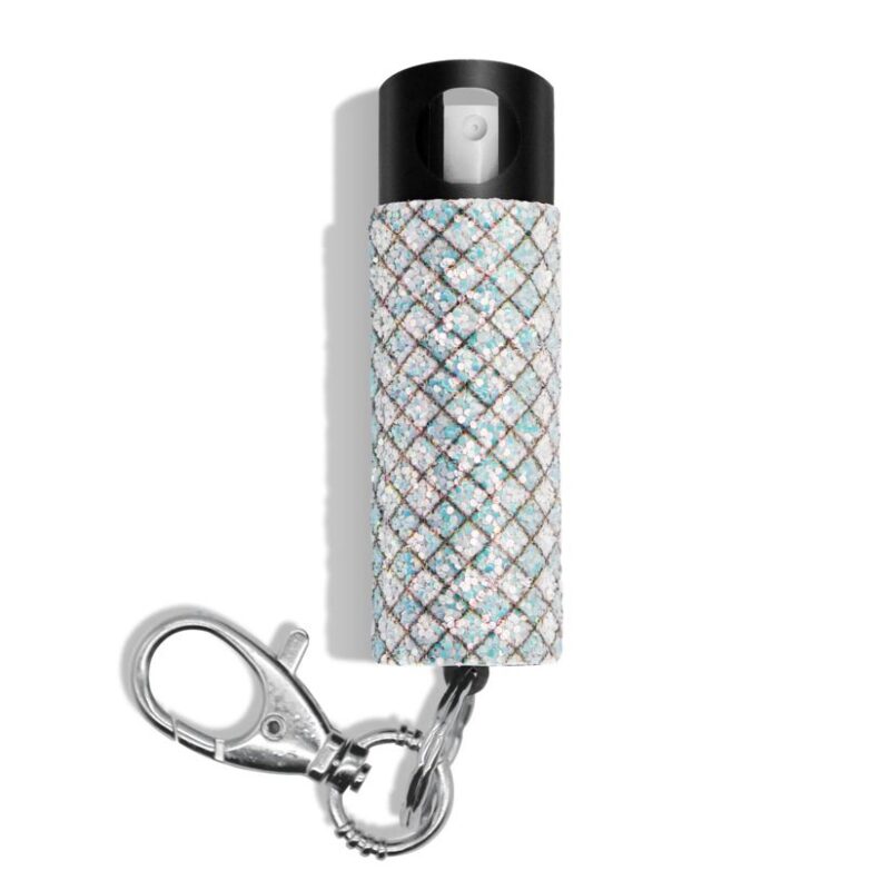 Bling it On Pepper Spray - Image 6