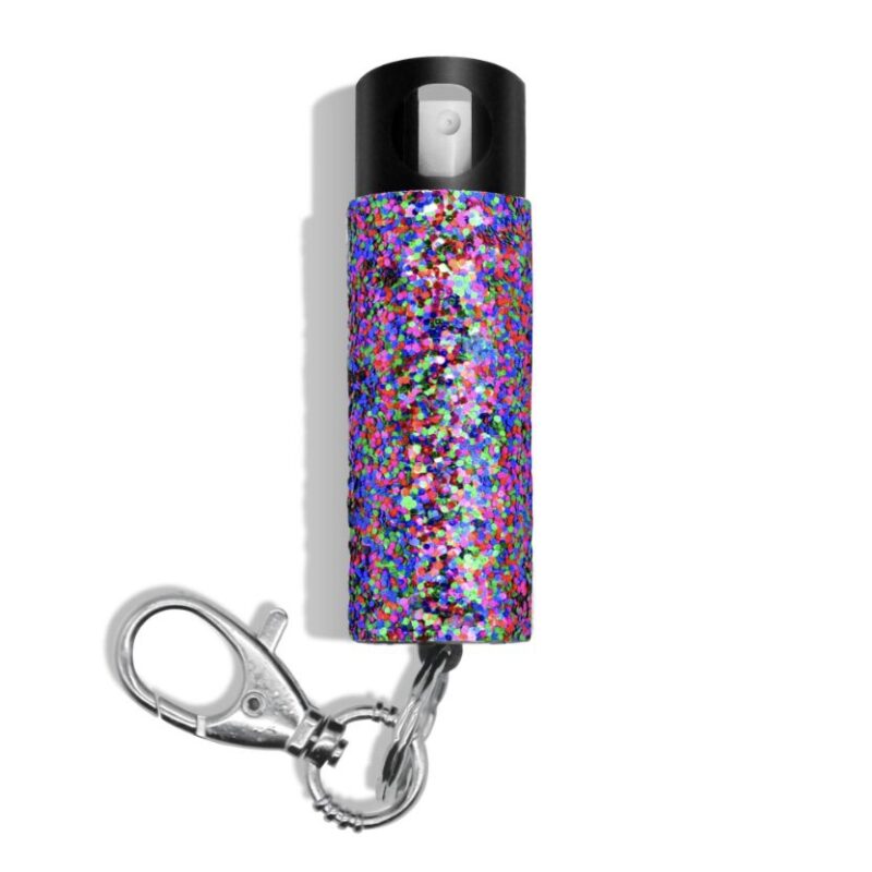 Bling it On Pepper Spray - Image 5