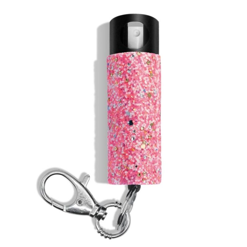 Bling it On Pepper Spray - Image 4