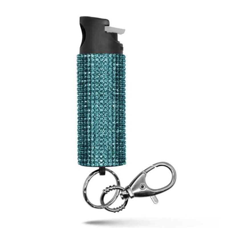 Bling it On Pepper Spray - Image 3