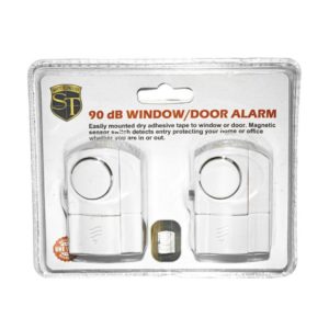 Home Protection